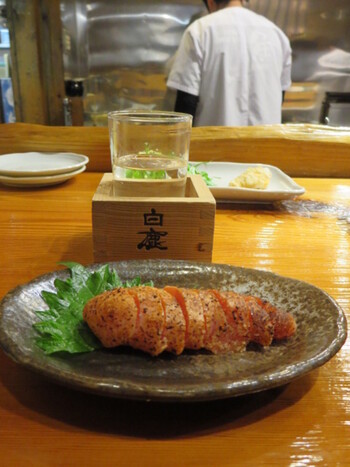 北九州グルメ ｊｒ黒崎駅 この街で立ち寄るなら 食べログまとめ