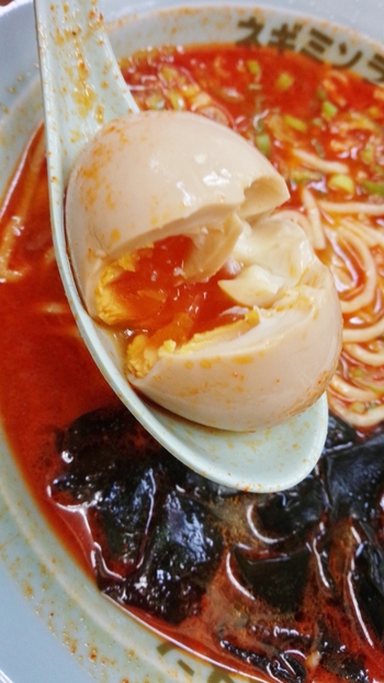 ラーメンショップ 堀切店