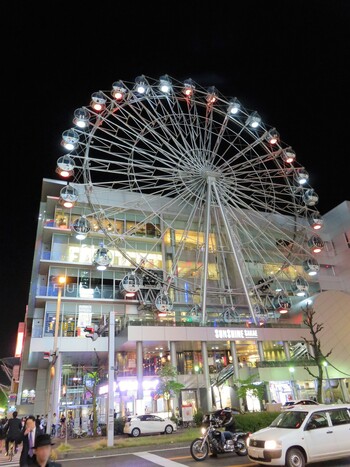 食べ歩き珍道中 名古屋 食べログまとめ