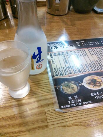 高田馬場駅周辺で一人晩ご飯に便利なお店 食べログまとめ 高田馬場駅周辺で一人晩ご飯に便利なお店 食べログまとめ