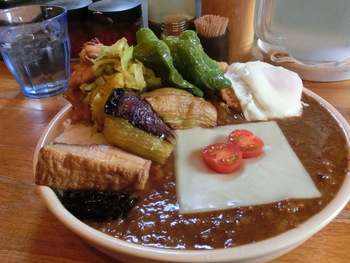 渋谷 代々木 ナポリタンだけじゃないデカ盛り命なお店まとめ 食べログまとめ