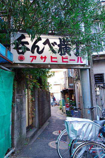 おすすめの昭和居酒屋 立石駅ならこの7店 食べログまとめ
