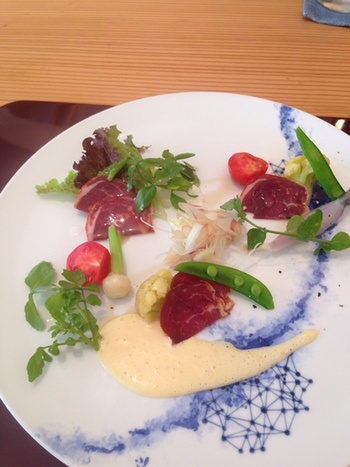 ちょっとした記念日に子連れで一緒にランチできるお店 東京 食べログまとめ ちょっとした記念日に子連れで一緒にランチできるお店 東京 食べログまとめ