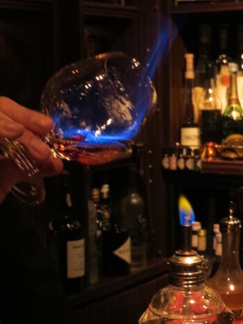 女性の一人飲みにも 安心して愉しめるbar 食べログまとめ 女性の一人飲みにも 安心して愉しめるbar 食べログまとめ