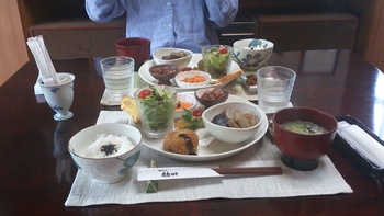 小林市 えびの市で気軽に おいしいランチ 食べログまとめ 小林市 えびの市で気軽に おいしいランチ 食べログまとめ