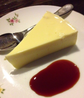 東京23区内 カフェ女子会 スイーツ女子会におすすめのお店 10選 食べログまとめ