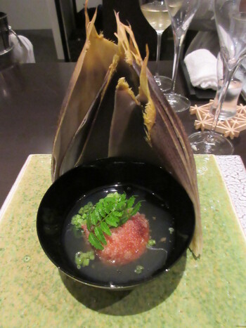 北九州グルメ 和食 予約してでも利用したい名店13選 食べログまとめ
