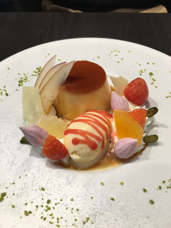 東京 人気で 美味しい洋食店でデートo 食べログまとめ