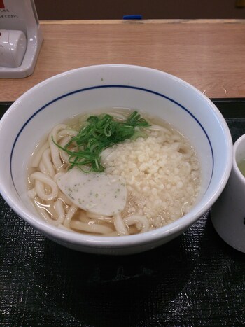 京都市で早朝 モーニングが食べられるお店 食べログまとめ