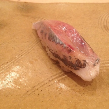 鮨ランチ 3000円くらい 東京 食べログまとめ