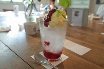 関西の雰囲気キュンキュンの素敵おしゃれカフェ パート2 食べログまとめ