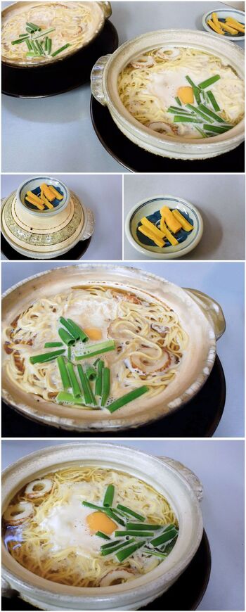 高知県須崎市名物と徳島県祖谷渓谷めぐり 食べログまとめ