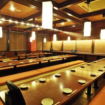 海老名周辺 オススメ 安くて人気の居酒屋 厳選 食べログまとめ 海老名周辺 オススメ 安くて人気の居酒屋 厳選 食べログまとめ