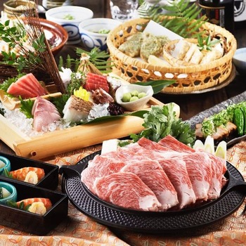 八重洲 個室居酒屋 東京の美味しくて居心地の良い個室居酒屋 宴会 女子会 デートに 食べログまとめ 八重洲 個室居酒屋 東京の美味しくて居心地の良い個室居酒屋 宴会 女子会 デートに 食べログまとめ