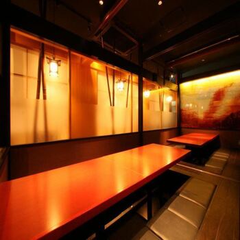 東京 蒲田 料理 雰囲気 居心地 な絶対外さないおすすめ完全個室居酒屋5選 食べログまとめ