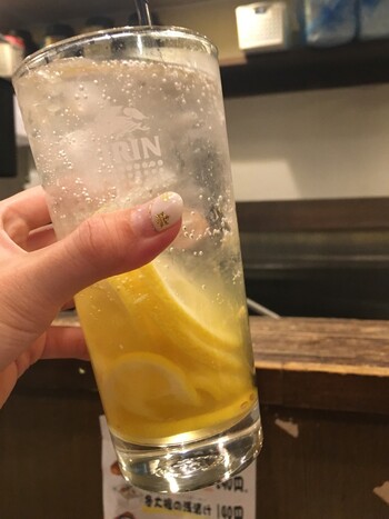 今日は野毛で飲み明かそう 食べログまとめ 今日は野毛で飲み明かそう 食べログまとめ