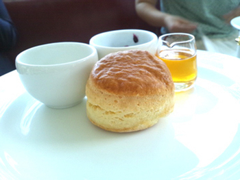 関東関西5選 至高のホテルでお茶を アフタヌーンティー ラウンジティー 食べログまとめ 関東関西5選 至高のホテルでお茶を アフタヌーンティー ラウンジティー 食べログまとめ
