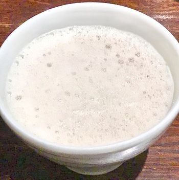 東京都内 ランチで飲むのにいいお店 10選 食べログまとめ