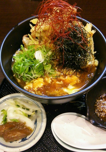 和歌山県 有田地方の旨い丼3選 食べログまとめ