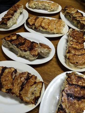 立川 で 食べるなら な まとめ ご当地グルメ 食べログまとめ