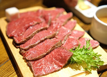 新橋で肉 美味しい肉料理が食べられるおすすめの店9選 食べログまとめ