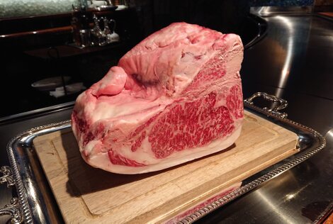 【マイベス2025】最近食べ歩きがご無沙汰の私が食べに行きたいお店！！