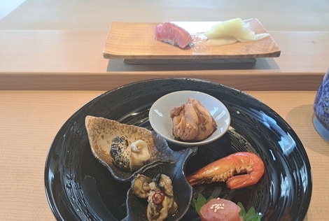 ランチデート・カフェデート・スイーツデート第２弾