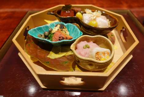 マイベストレストラン2025_smooth_