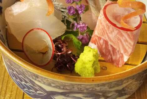 ２０周年記念？札幌のお気に入り