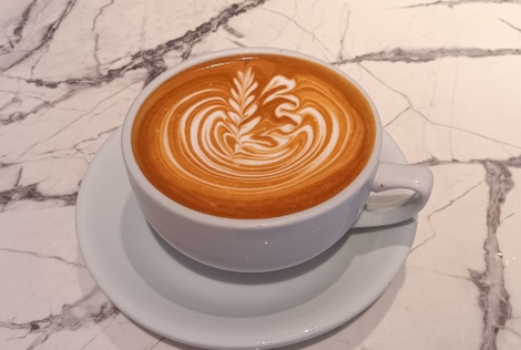 ＦＲＥＥ ＰＯＵＲ ＬＡＴＴＥ ＡＲＴ 26.6.13