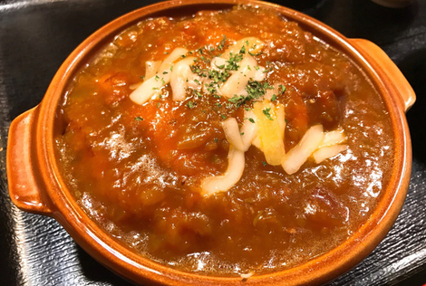 大阪府内のおすすめ串かつ店30選！新世界・梅田などエリア別人気店