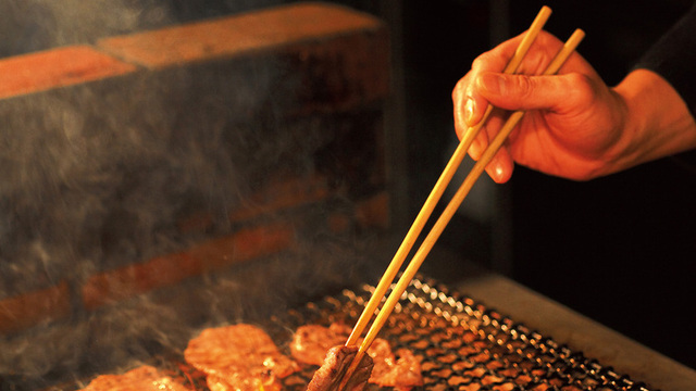 赤兵衛 千歳 牛タン 食べログ
