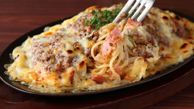 ザ・ホフブロウ （THE HOF BRAU）のご予約 - 日本大通り/洋食