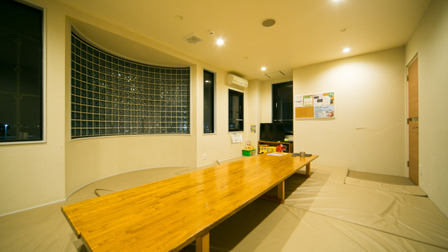 倫 Tomo 吉川 居酒屋 ネット予約可 食べログ
