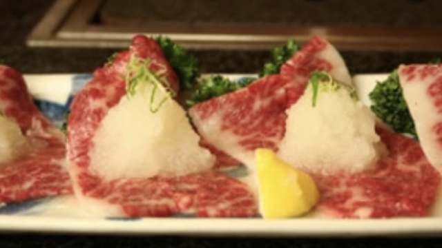 焼肉 瑞園 やきにく ずいえん 上新庄 焼肉 ネット予約可 食べログ