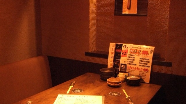 刻 船橋本店 Kizami きざみ 京成船橋 居酒屋 ネット予約可 食べログ