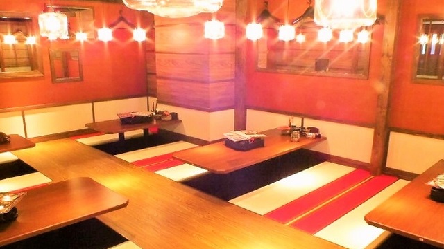 牛タン木村 東陽町 東陽町 居酒屋 ネット予約可 食べログ