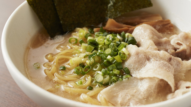 やきとりモンキー 春日部店 春日部 焼鳥 ネット予約可 食べログ