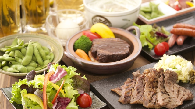 杜の都 太助 日本橋店 日本橋 牛タン ネット予約可 食べログ 杜の都 太助 日本橋店 日本橋 牛タン ネット予約可 食べログ