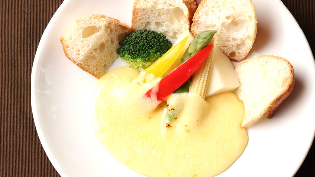 閉店 Bar Cuisine 四方山 バー アンド キュイジーヌ ヨモヤマ 郡山 ダイニングバー 食べログ 閉店 Bar Cuisine 四方山 バー アンド キュイジーヌ ヨモヤマ 郡山 ダイニングバー 食べログ