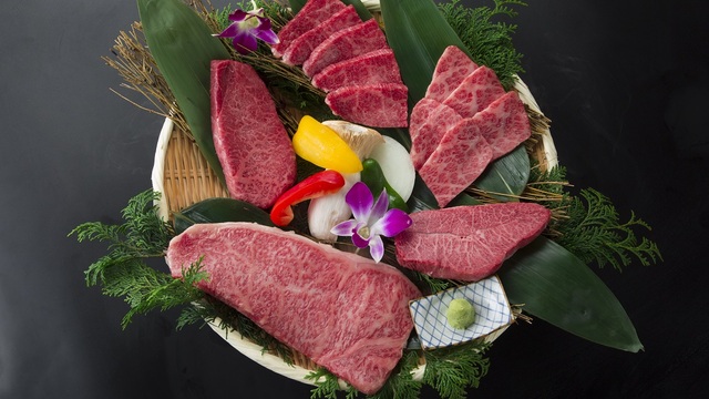 焼肉屋大牧場 淀屋橋店 本町 焼肉 ネット予約可 食べログ