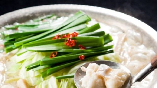 九州魂 成増南口 地下鉄成増 居酒屋 食べログ