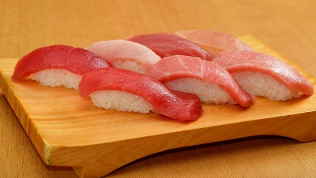 まぐろや石亭 瑞穂運動場東 回転寿司 食べログ