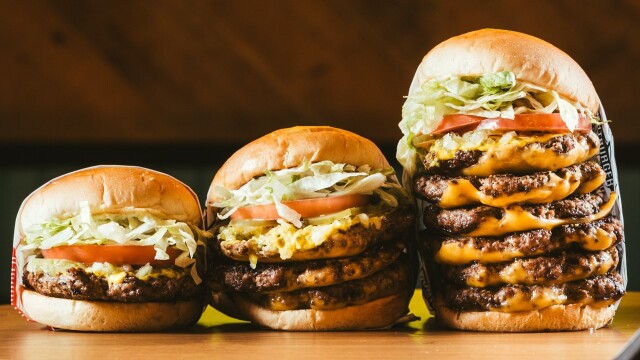 ファットバーガー Fatburger 渋谷 ハンバーガー 食べログ ファットバーガー Fatburger 渋谷 ハンバーガー 食べログ