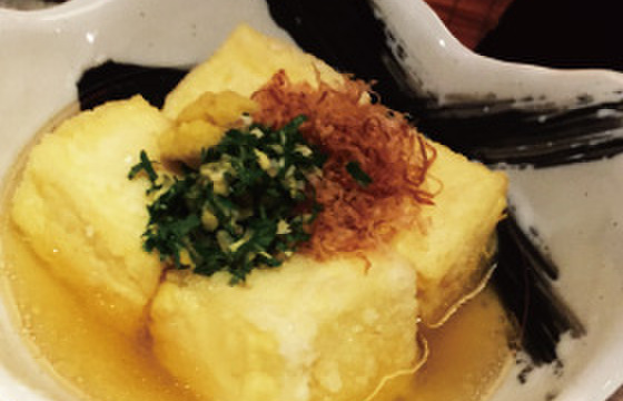 花そば 料理 ゆう 山陽姫路 そば ネット予約可 食べログ