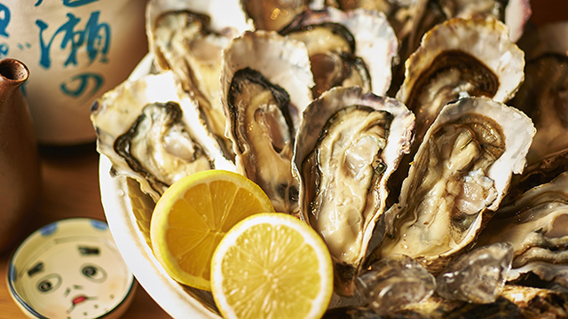 魚金 4号店 うおきん 新橋 魚介料理 海鮮料理 食べログ
