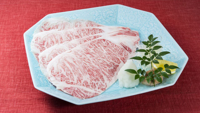 壱牛 丸の内 焼肉 ネット予約可 食べログ 壱牛 丸の内 焼肉 ネット予約可 食べログ