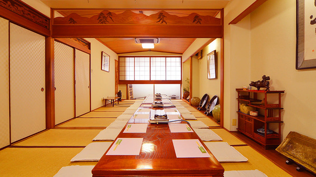 肉鮮問屋 佐々木のご予約 - 新日本橋/しゃぶしゃぶ | 食べログ