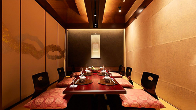 和食郷土料理 個室居酒屋 川越屋 川越本店 本川越 居酒屋 ネット予約可 食べログ