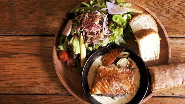 484cafe ヨンハチヨンカフェ 藤沢 ビアホール ビアレストラン ネット予約可 食べログ 484cafe ヨンハチヨンカフェ 藤沢 ビアホール ビアレストラン ネット予約可 食べログ